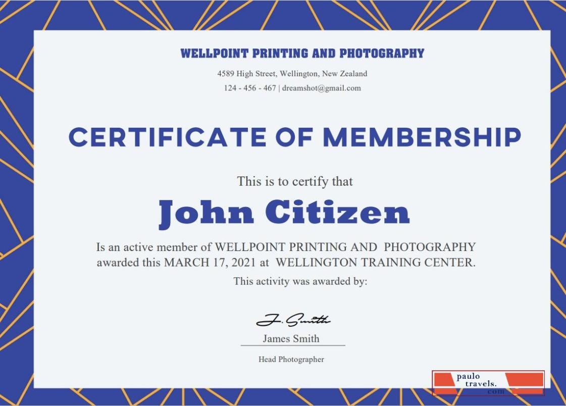 certificate-img